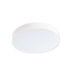 Plafon natynkowy LED 30W + pilot MONZA R30 CCT AZ4760 Azzardo