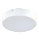 Plafon natynkowy LED 36W 3000K MONZA II R30 AZ3795 Azzardo