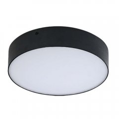 Plafon natynkowy LED 36W 4000K MONZA II R30 AZ3796 Azzardo