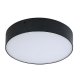Plafon natynkowy LED 36W 4000K MONZA II R30 AZ3796 Azzardo