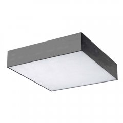 Plafon natynkowy LED 36W 4000K MONZA II S30 AZ3688 Azzardo