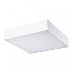 Plafon natynkowy LED 36W 4000K MONZA II S30 AZ3689 Azzardo