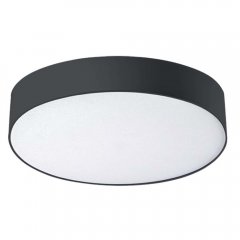 Plafon natynkowy LED 46W 4000K MONZA II R40 AZ3800 Azzardo