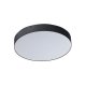 Plafon natynkowy LED 50W + pilot MONZA R40 CCT AZ4764 Azzardo