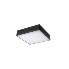 Plafon natynkowy LED 50W + pilot MONZA S40 CCT AZ4774 Azzardo
