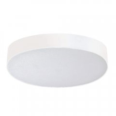 Plafon natynkowy LED 56W 3000K SMART WiFi MONZA II R50 AZ3246 Azzardo