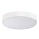 Plafon natynkowy LED 56W 4000K SMART WiFi MONZA II R50 AZ3248 Azzardo
