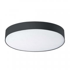 Plafon natynkowy LED 72W 3000K SMART WiFi MONZA II R60 AZ3249 Azzardo