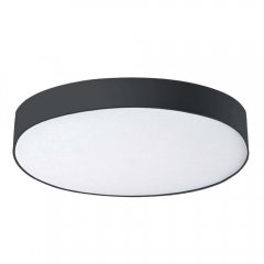 Plafon natynkowy LED 72W 4000K SMART WiFi MONZA II R60 AZ3251 Azzardo