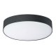 Plafon natynkowy LED 74W 3000K MONZA II R50 AZ3674 Azzardo