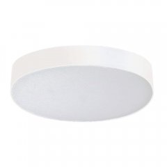 Plafon natynkowy LED 74W 3000K MONZA II R50 AZ3675 Azzardo