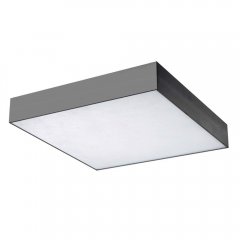 Plafon natynkowy LED 74W 3000K MONZA II S50 AZ3694 Azzardo