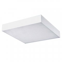 Plafon natynkowy LED 74W 3000K MONZA II S50 AZ3695 Azzardo