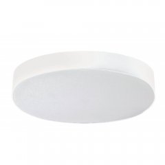 Plafon natynkowy LED 84W 3000K SMART WiFi MONZA II R60 AZ3250 Azzardo