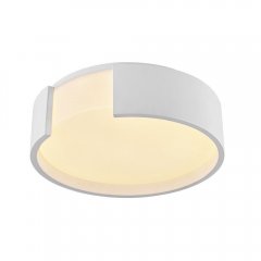 Plafon Pavia 43 AZ2633 Azzardo