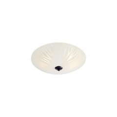 Plafon PERLA 109132 Markslojd