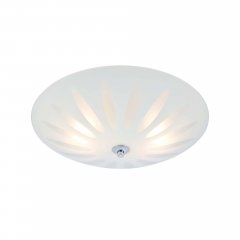 Plafon PETAL 108899 Markslojd