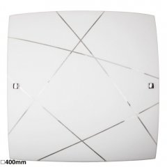 Plafon PHAEDRA 3699 Rabalux