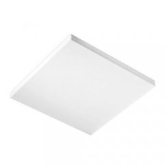 Plafon Piso 46 AZ0569 Azzardo