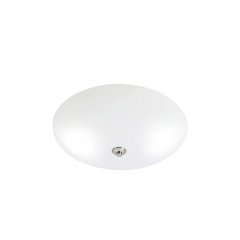 Plafon PLATILLO 108765 Markslojd