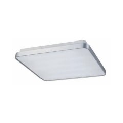 Plafon Quadro B AZ0203 Azzardo