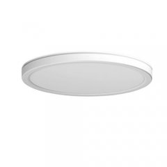 Plafon ściemnialny LED 18W PANKA 23 CCT WH AZ5363 Azzardo