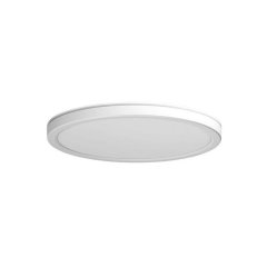 Plafon ściemnialny LED 24W PANKA 30 CCT WH AZ5365 Azzardo