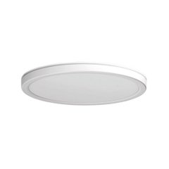 Plafon ściemnialny LED 32W PANKA 40 CCT WH AZ5367 Azzardo