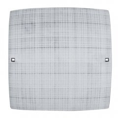 Plafon SCOTTIE 3889 Rabalux