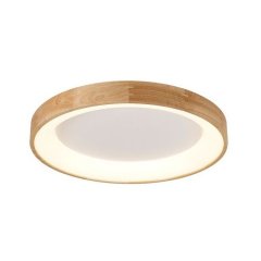 Plafon Silvam 45 AZ2697 Azzardo