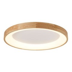 Plafon Silvam 65 AZ2698 Azzardo