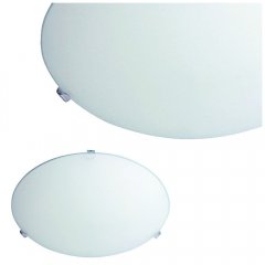 Plafon SIMPLE 1803 Rabalux