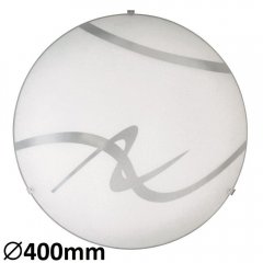 Plafon SOLEY 1819 Rabalux