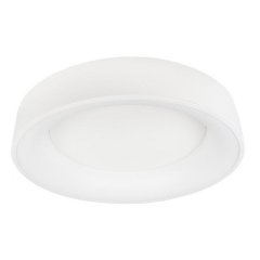 Plafon Sovana 45 CCT AZ3433 Azzardo