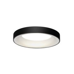 Plafon Sovana 45 SMART AZ3440 Azzardo