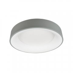 Plafon Sovana 55 CCT AZ2725 Azzardo