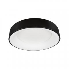 Plafon Sovana 55 CCT AZ2726 Azzardo