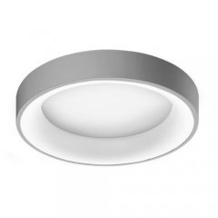 Plafon Sovana 55 SMART AZ3550 Azzardo