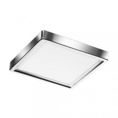 Plafon Tappo AZ0754 Azzardo