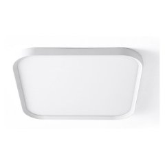 Plafon Thin AZ3429 Azzardo