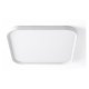 Plafon Thin AZ3429 Azzardo
