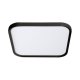 Plafon Thin AZ3430 Azzardo