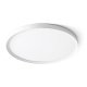 Plafon Thin AZ3431 Azzardo