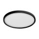 Plafon Thin AZ3432 Azzardo