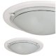 Plafon UFO 5101 Rabalux