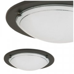 Plafon UFO 5103 Rabalux