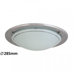Plafon UFO 5113 Rabalux
