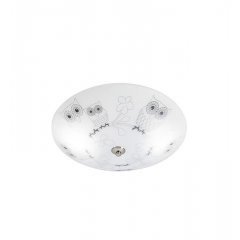 Plafon UGGLARP 108764 Markslojd