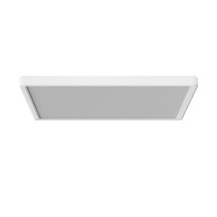 Plafon z czujnikiem ruchu LED 18W PANKA SQ 23 CCT WH AZ5359 Azzardo