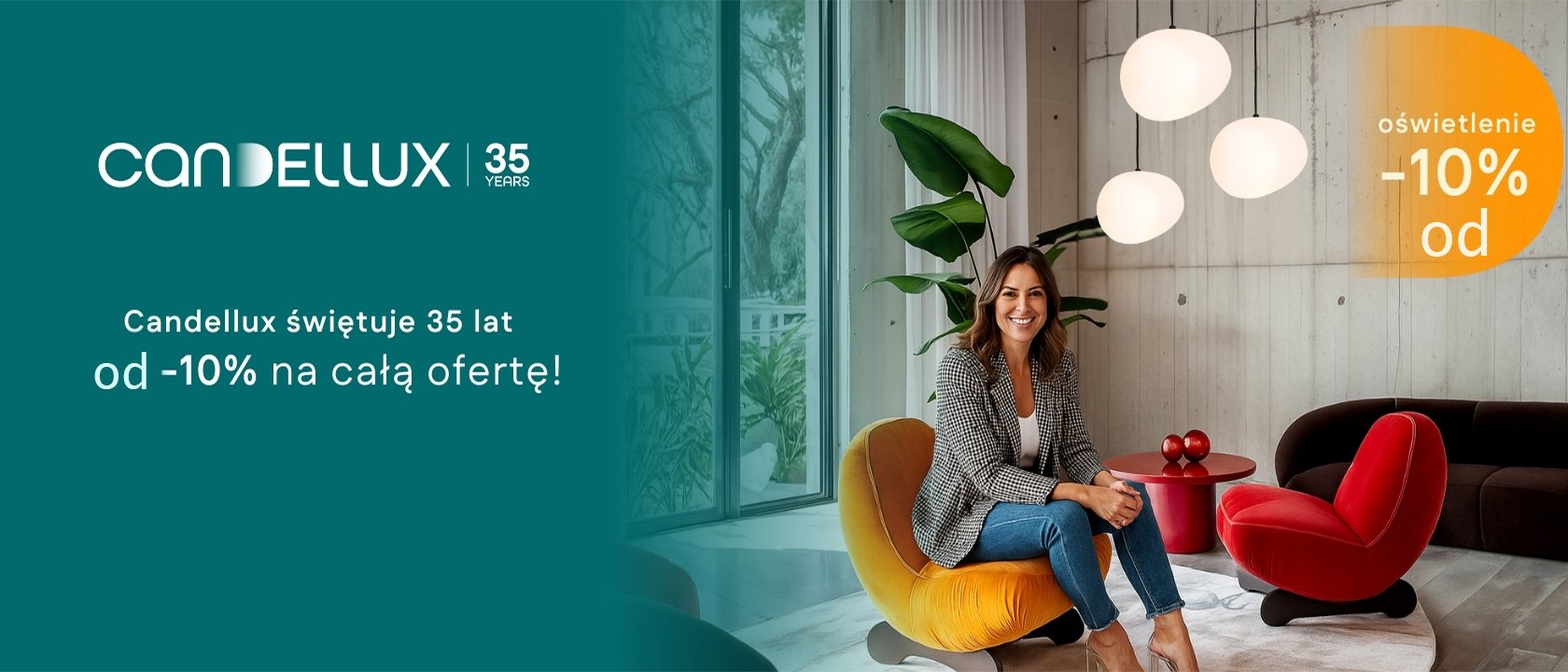 Sprawdź promocje...